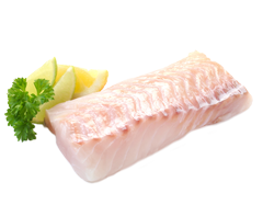 Acana Prairie Poultry